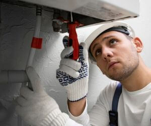 About The Faucet Pros Blountstown, FL